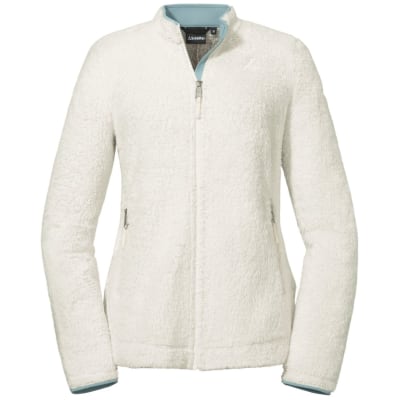 Schöffel Southgate L Damen Midlayer