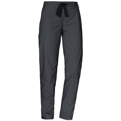 Schöffel Oaktree Damen Hose
