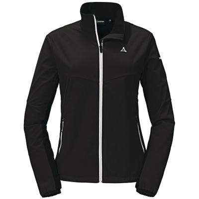 Schöffel Rinnen Damen Schlupfjacke
