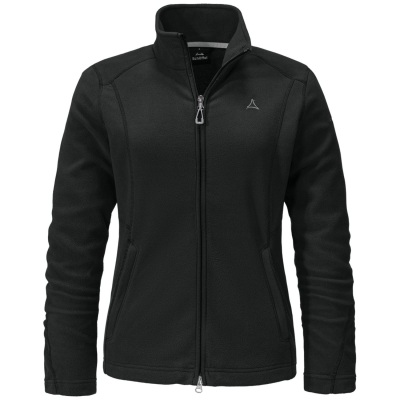 Schöffel Leona3 Damen Fleecejacke