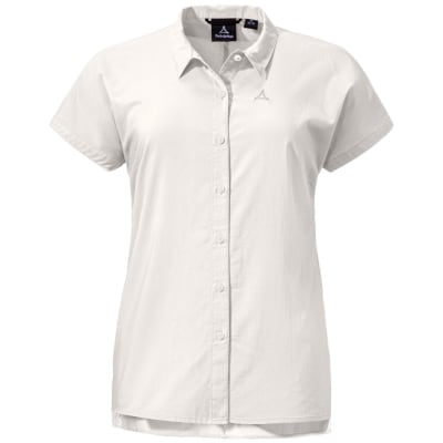 Schöffel Palma Damen Bluse