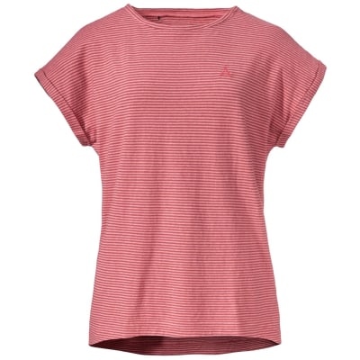 Schöffel Murcia Damen T-Shirt