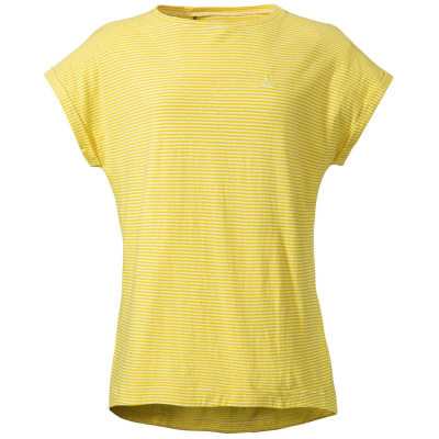 Schöffel Murcia Damen T-Shirt