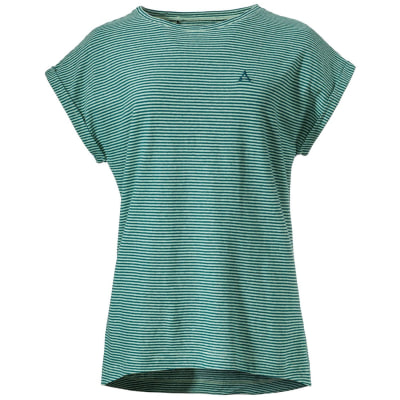 Schöffel Murcia Damen T-Shirt