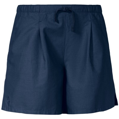 Schöffel Bilbao Damen Bermuda Shorts