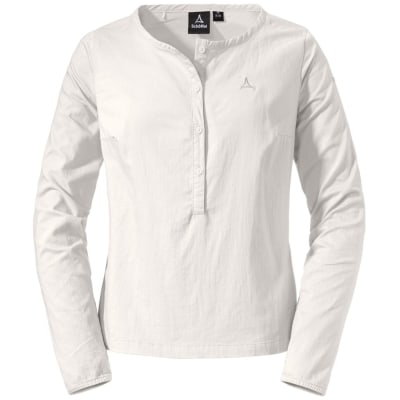 Schöffel Catania Damen Bluse