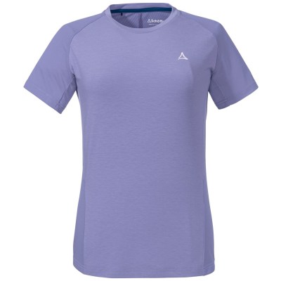 Schöffel Solvorn1 Damen T-Shirt