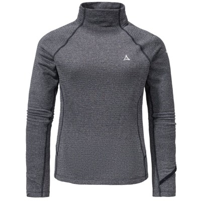 Schöffel Cristallo Damen T-Shirt