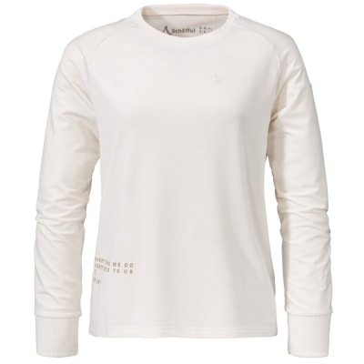 Schöffel Breslau Damen T-Shirt