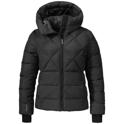 Schöffel ins Boston Damen Funktionsjacke
