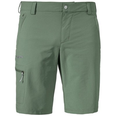 Schöffel Folkstone Herren Bermuda Shorts