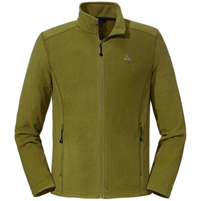 Schöffel Cincinnati2 Herren Midlayer