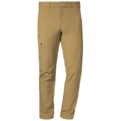 Schöffel Koper1 Herren Hose