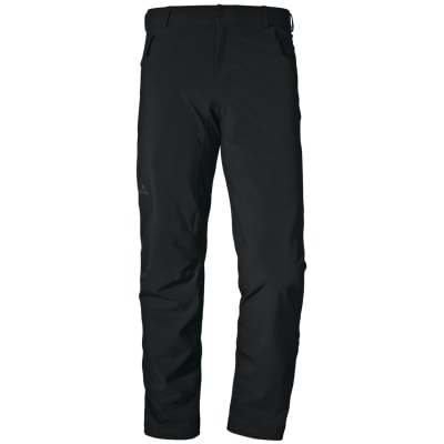 Schöffel Portados Herren Hose