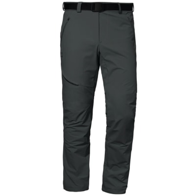 Schöffel Wendelstein Herren Hose
