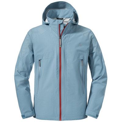 Schöffel 2.5L Triigi Herren Jacke