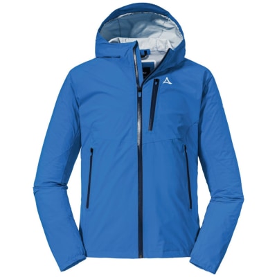 Schöffel 2.5L Tegelberg Herren Jacke