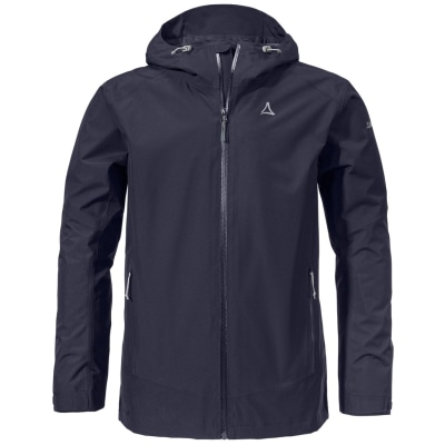 Schöffel Wamberg Herren Jacke