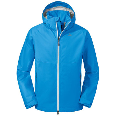 Schöffel Easy XT Herren Regenjacke