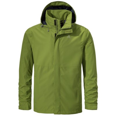 Schöffel Gmund Herren Jacke