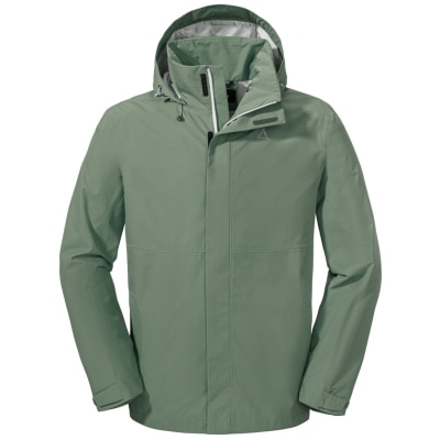 Schöffel Gmund Herren Jacke