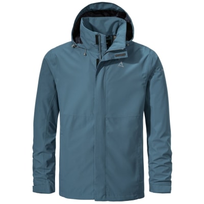 Schöffel Gmund Herren Jacke