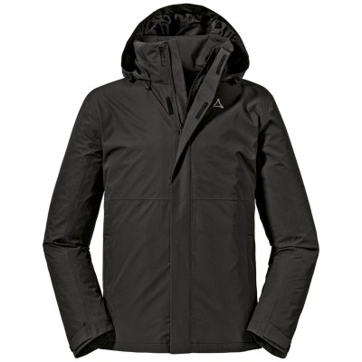 Schöffel Gmund Herren Jacke