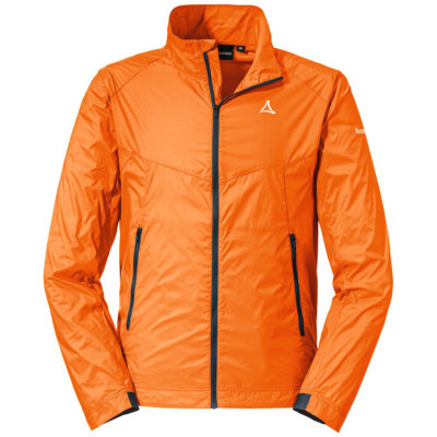 Schöffel Bygstad Herren Jacke