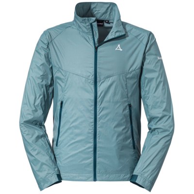 Schöffel Bygstad Herren Jacke