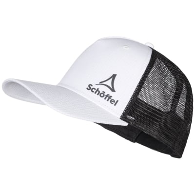 Schöffel Kovk Unisex Cap