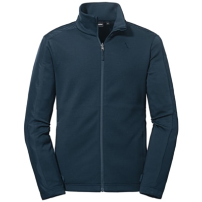 Schöffel Zipin! Fleece Toledo Herren Midlayer