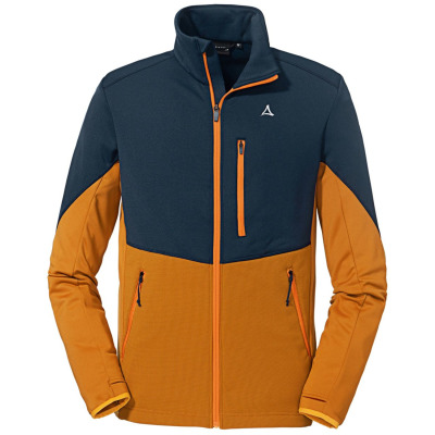 Schöffel Lodron Herren Midlayer