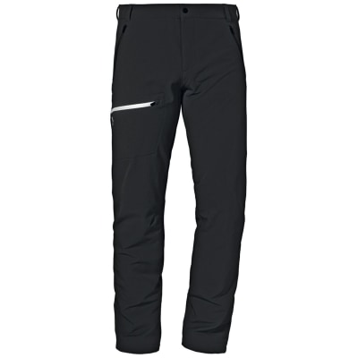 Schöffel Folkstone Warm Herren Hose