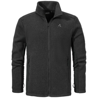 Schöffel Zipin Fleece Oberau Herren Midlayer