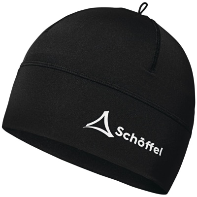 Schöffel Cristanas Unisex Mütze