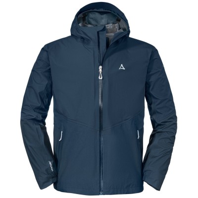 Schöffel 3L Ryten Herren Jacke