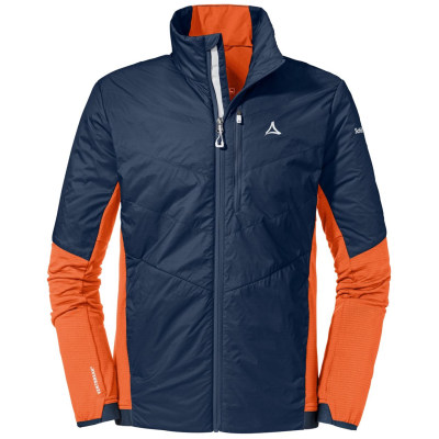 Schöffel Hemsedal Herren Jacke