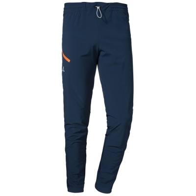 Schöffel Hestad Light Herren Hose
