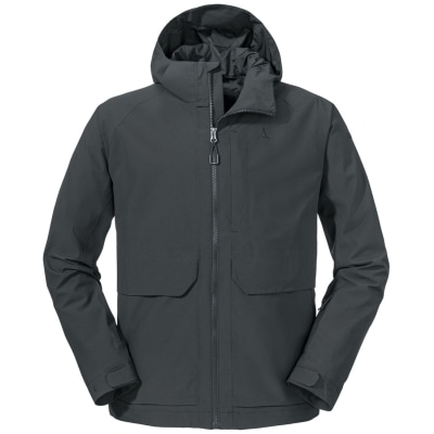 Schöffel Lausanne Herren Jacke