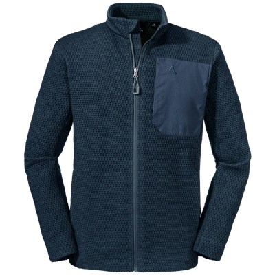 Schöffel Genua Herren Midlayer
