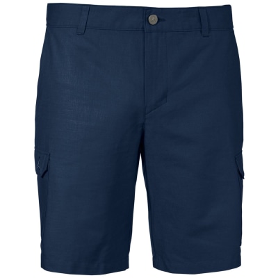 Schöffel Turin Herren Bermuda Shorts
