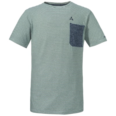 Schöffel Bari Herren T-Shirt