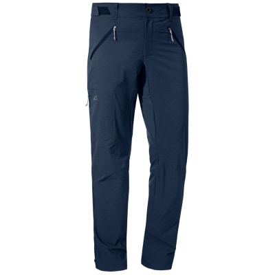 Schöffel Circ Looop Herren Hose