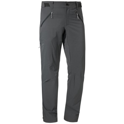 Schöffel Circ Looop Herren Hose