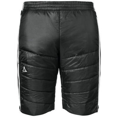 Schöffel Thermo Schlern Herren Bermuda Shorts