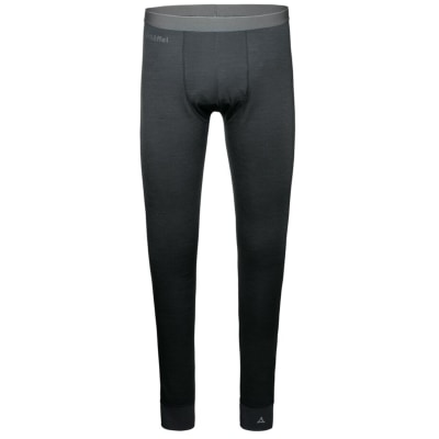Schöffel Merino Sport long Herren Unterhose