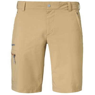 Schöffel Folkstone Herren Bermuda Shorts