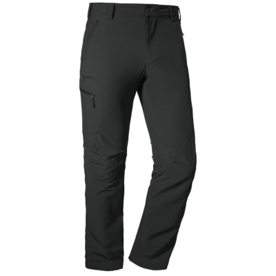 Schöffel Folkstone Herren Hose