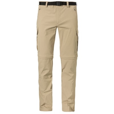 Schöffel Kyoto3 Herren Hose