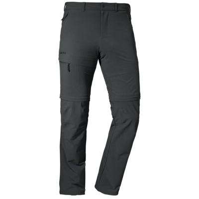 Schöffel Koper1 Zip Off Herren Hose